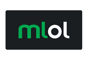 MLOL