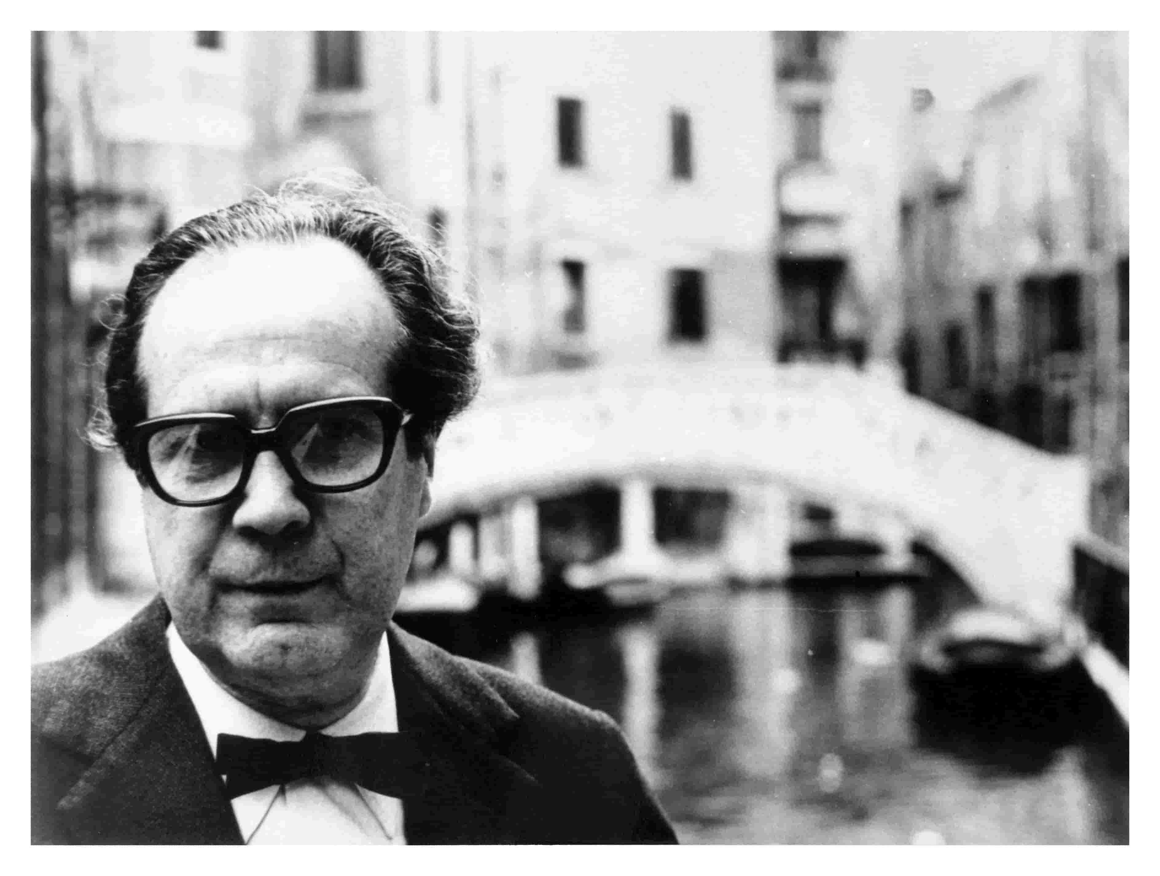 Tesi di laurea e di dottorato