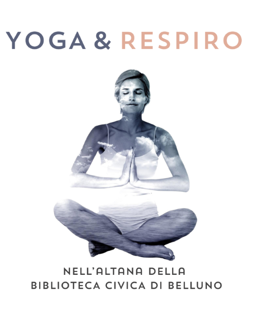Yoga & Respiro