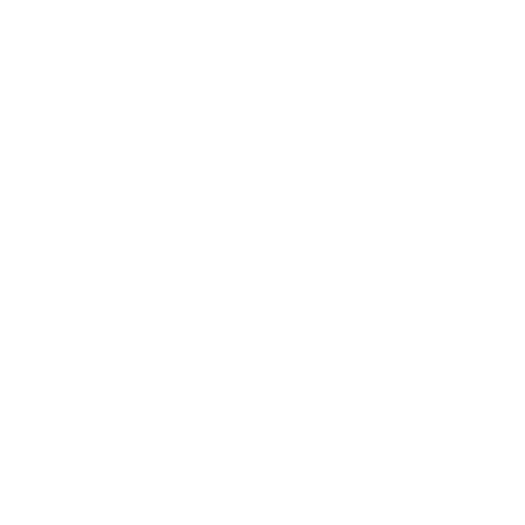 Logo-comune
